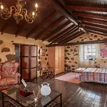 Ancana Holiday home *