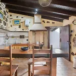 Ancana Holiday home